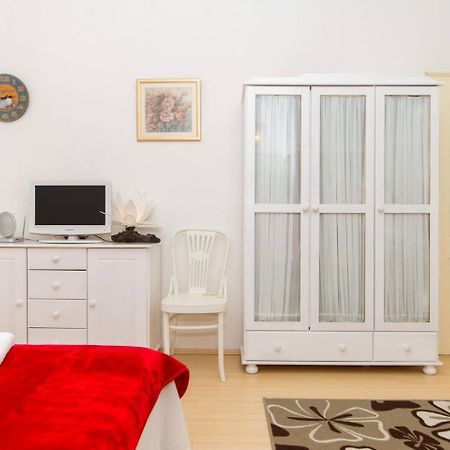 Stella City Center Accommodation ดูบรอฟนิก ภายนอก รูปภาพ